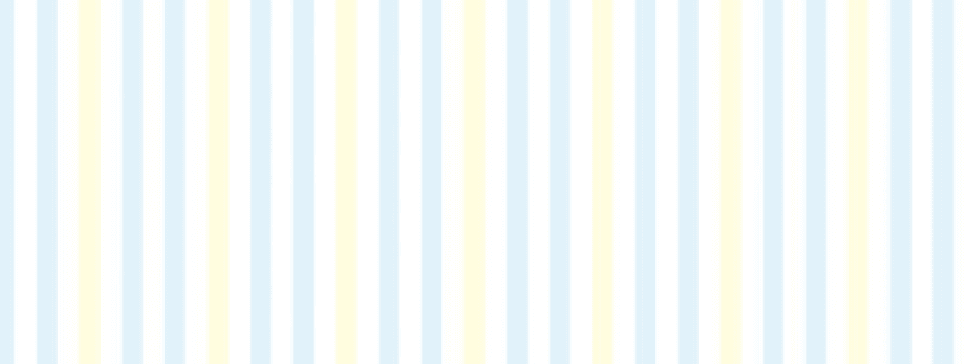 Whisked By Ella banner