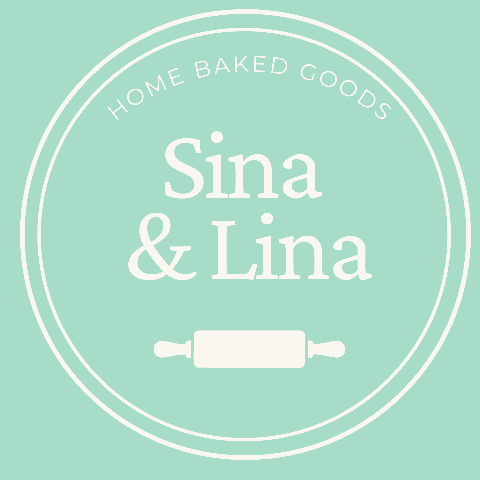 Sina & Lina logo