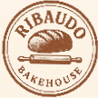 The Ribaudo Bakehouse logo