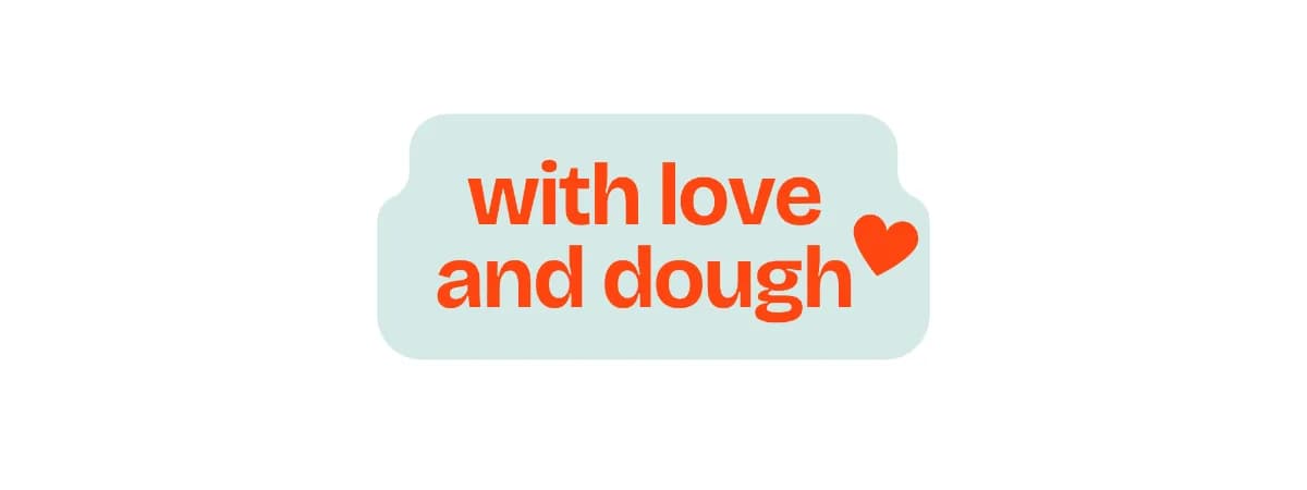 Hapa Bakes banner