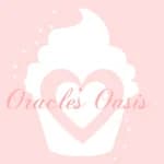Oracle’s Oasis logo