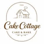The Cake Cottage logo