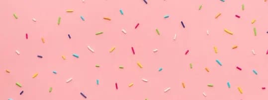 Gabster’s Bakery🧁 banner