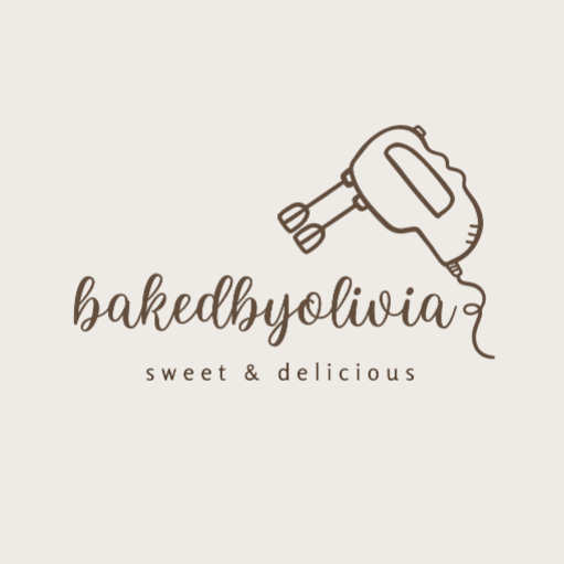 bakedbyolivia_x logo