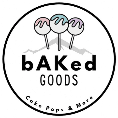 bAKed goods logo