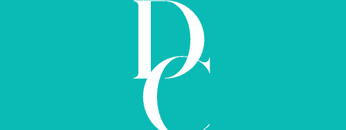 desi’s treats & co banner