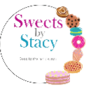Sweets by Stacy logo