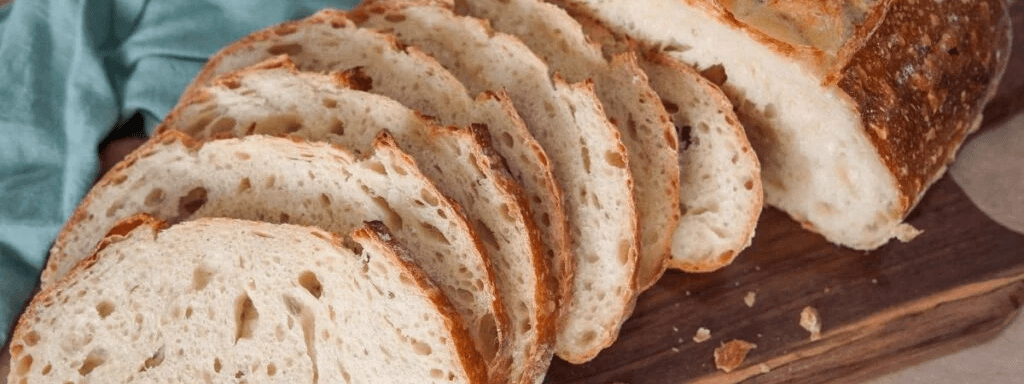 Barbie’s Bread Basket banner