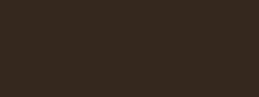 Midnight Bakn banner