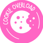 Baked by Bellaa logo