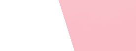 Treatsdippedbycassi banner