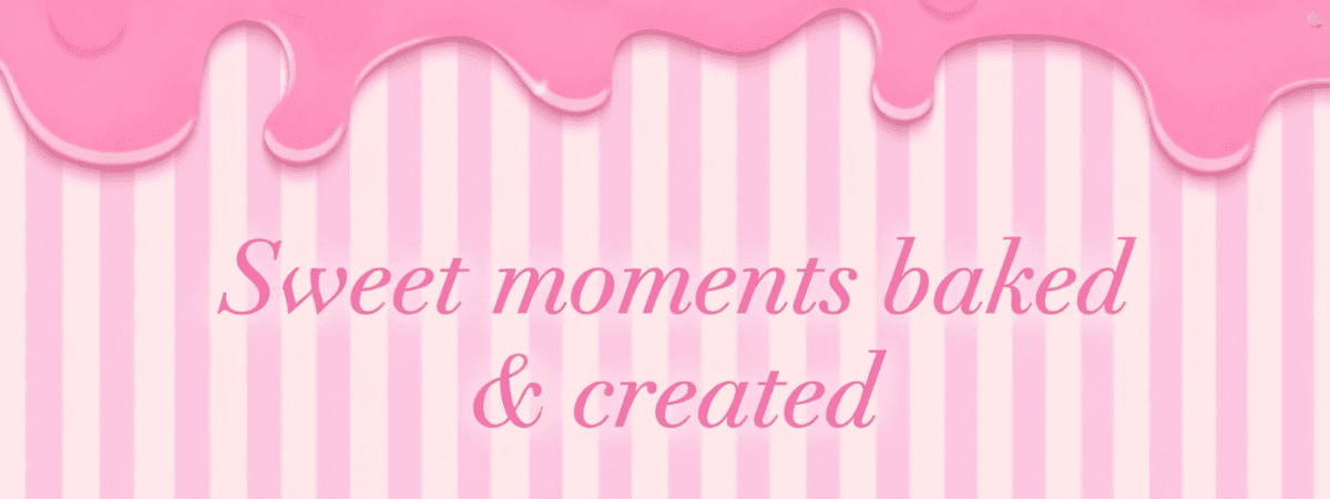 Baked.With.Amora banner