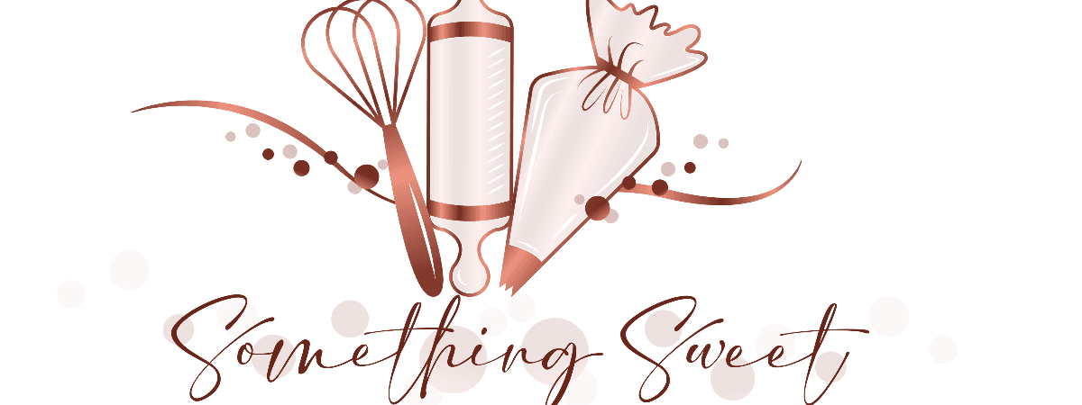 Something Sweet by MC banner