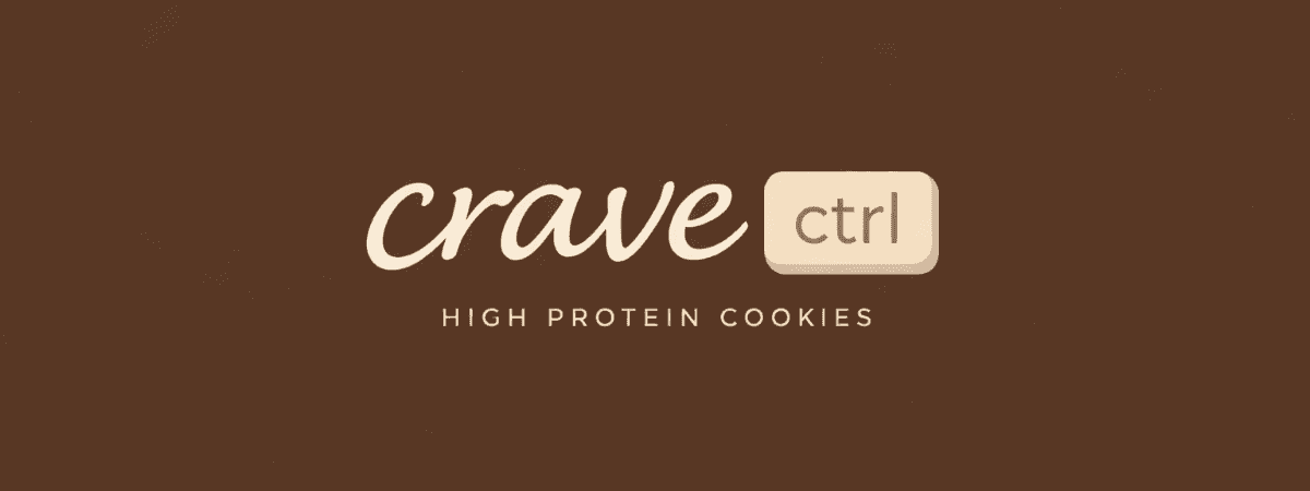 crave ctrl banner