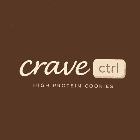 crave ctrl logo