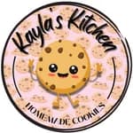 Kayla’s Kitchen logo