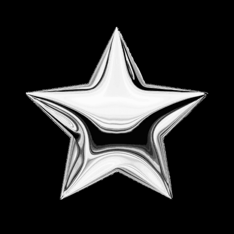 Iced by Marz logo
