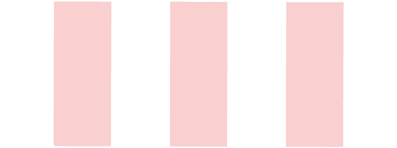 Abundant Sweets & Treats banner