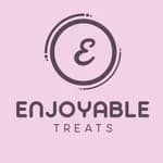 Enjoyable Treats logo