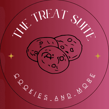 The Treat Suite logo