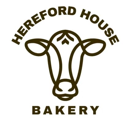 Hereford House Bakery logo