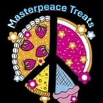 MasterPeace Treats logo