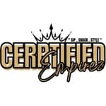 CerrtifiedEmpirez logo