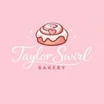 SwirlsByTaylor logo