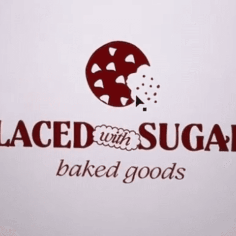 Factory of flavors logo