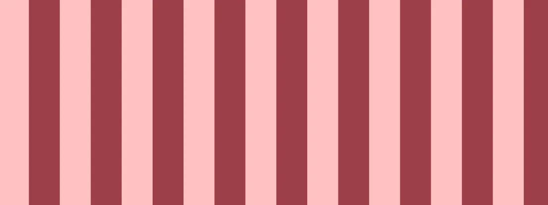 Dulce Bear Bakery banner