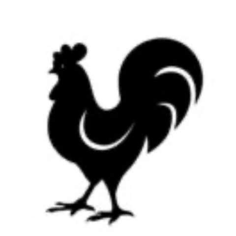 Grandma Red’s            Farm Stand logo