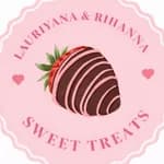 Sweet Treats logo