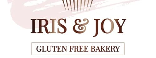 irisandjoygfbakery banner
