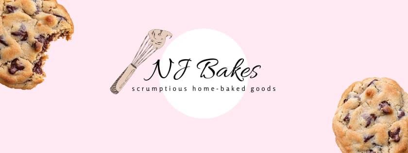 NJ Bakes banner