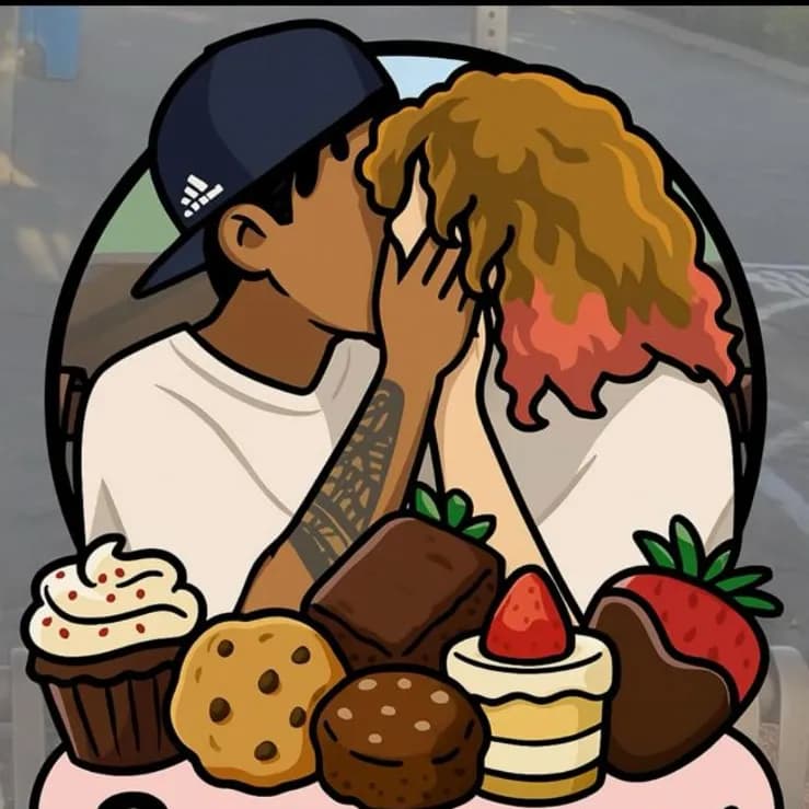 pj.pastries logo