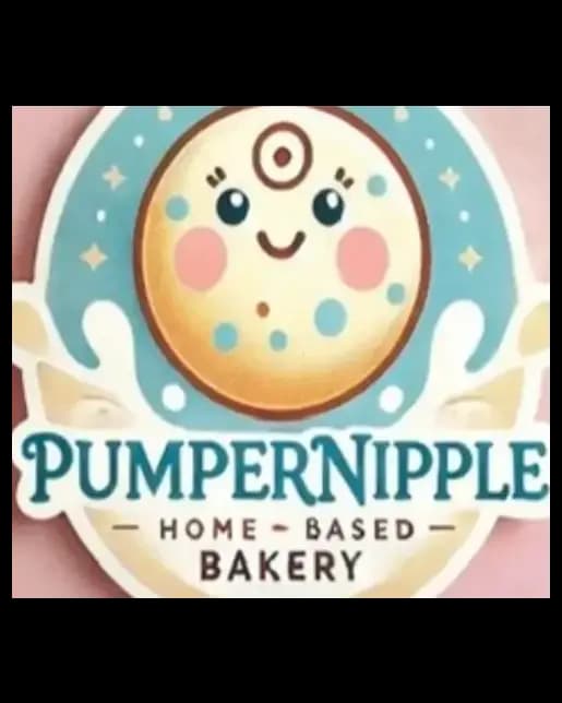 Pumpernipple