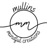 Mullins Mindful Creations logo