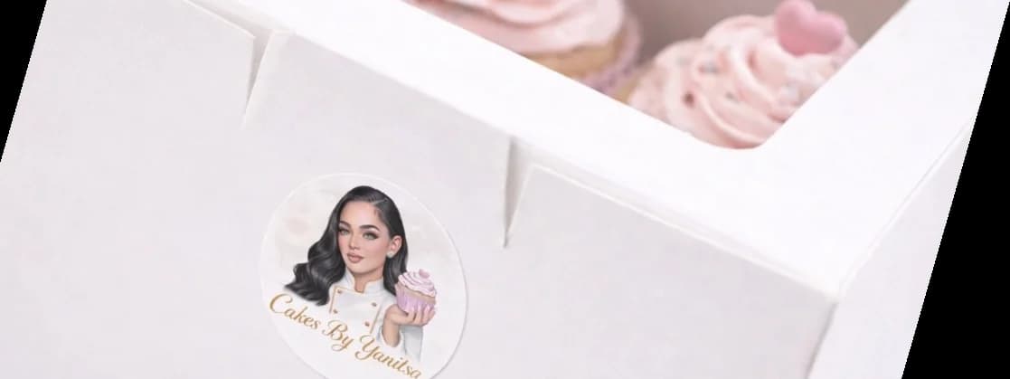 Cakesbyyanitsa banner