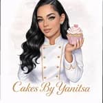 Cakesbyyanitsa logo