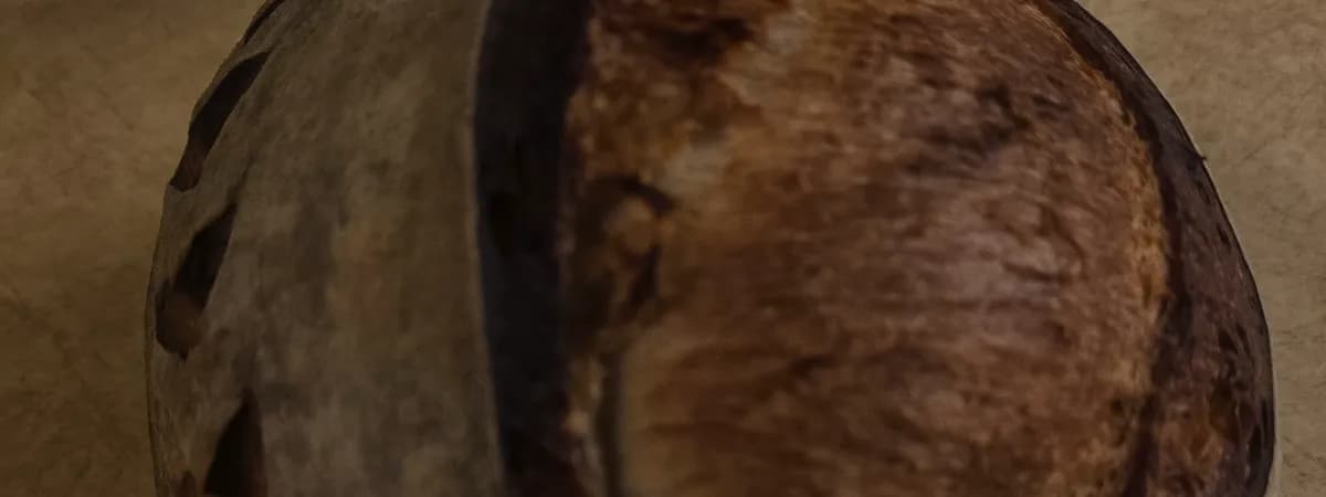 Sweet Tooth banner