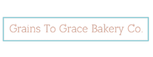 Grains to grace bakery banner