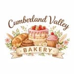 Cumberland Valley Bakery logo