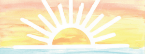 Suncoast Cookies banner