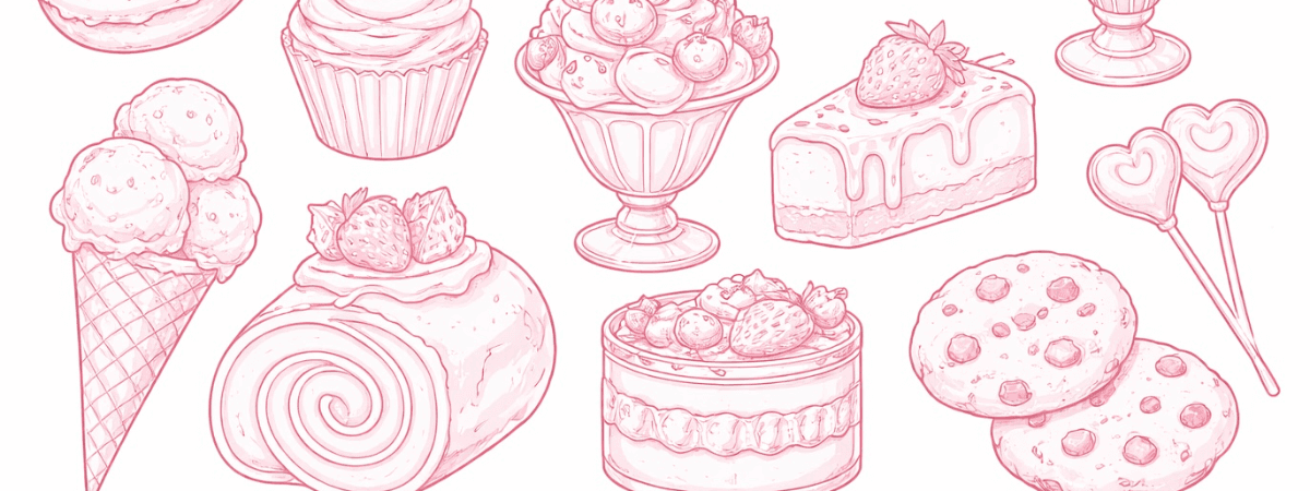 DaisysxDelightss banner