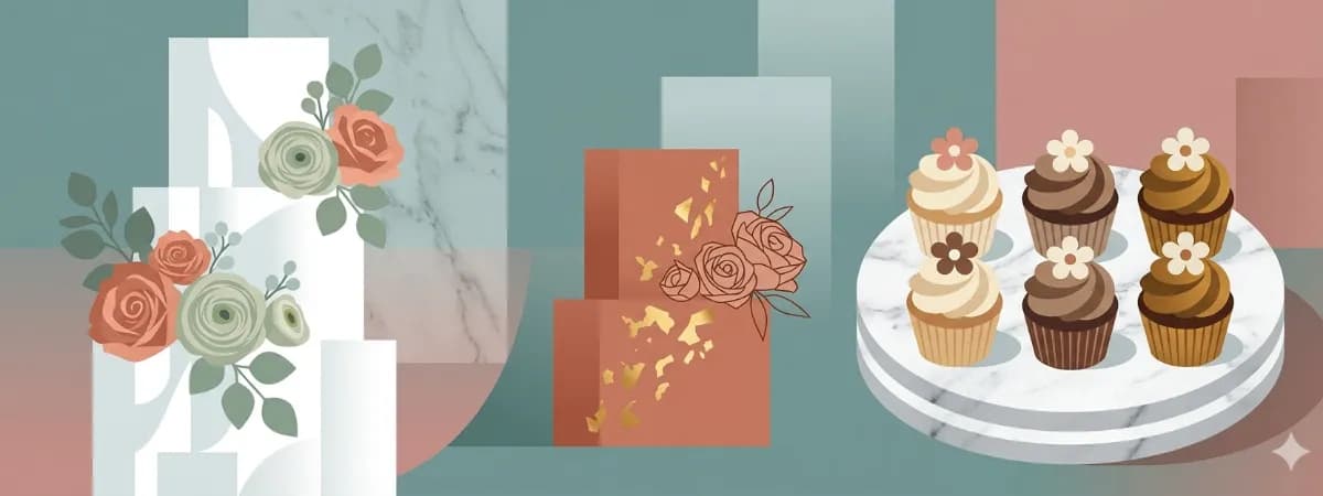 FLOUR Bakery banner