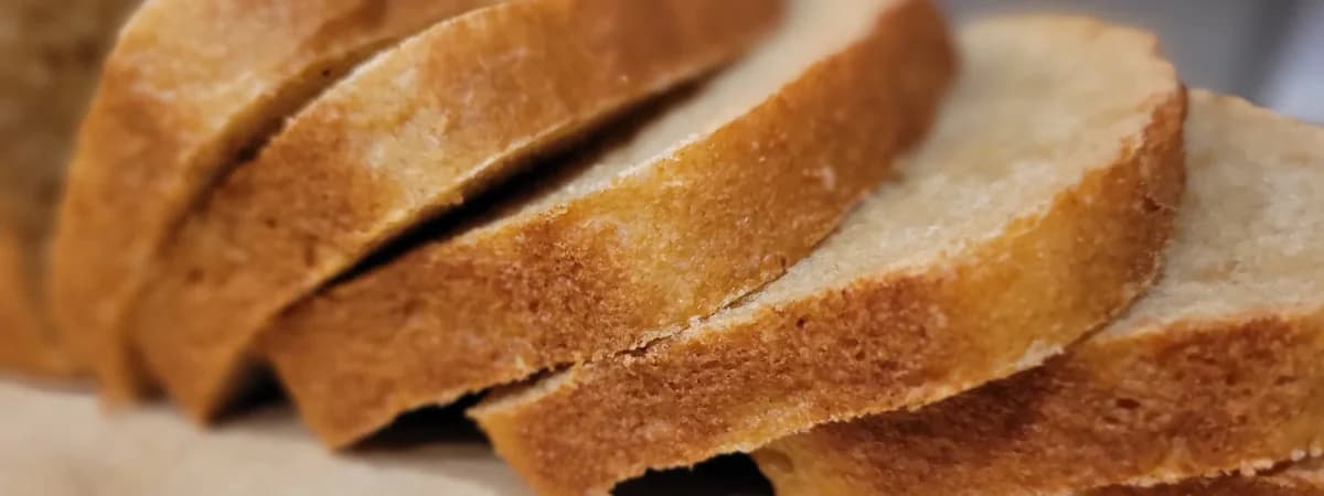 Loafkey banner