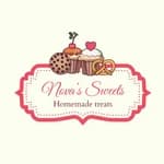 Nova’s Sweets logo