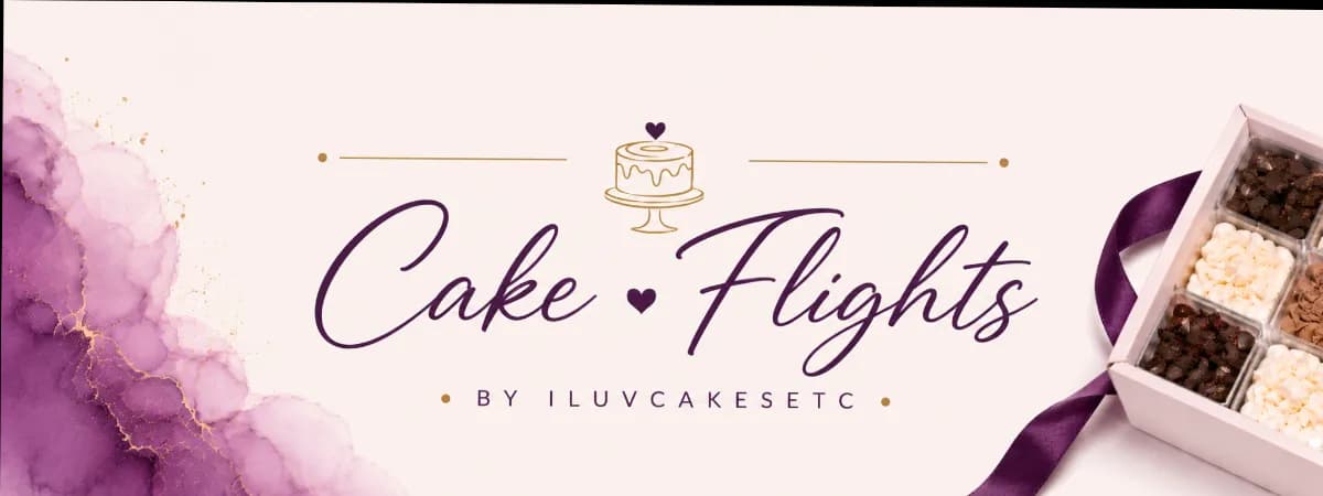 iLuvcakesetc banner