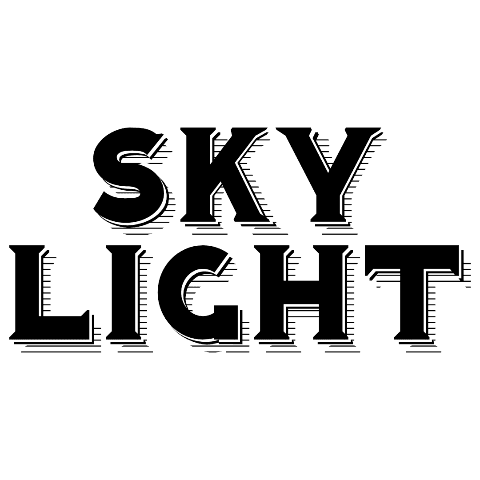 Skylight Bakery logo