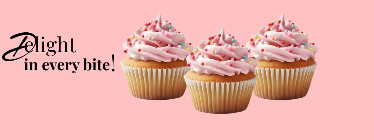 Sweettreatshomebakery banner